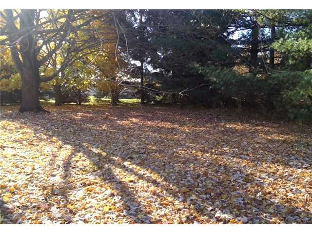 2595 Prospect Road Marion, OH 43302 - Photo 13 of 13