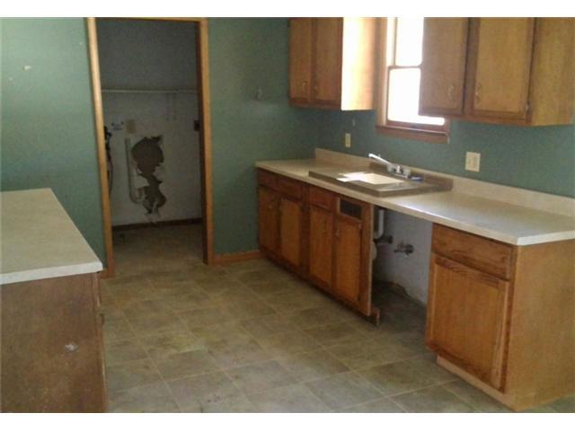 2595 Prospect Road Marion, OH 43302 - Photo 3 of 13