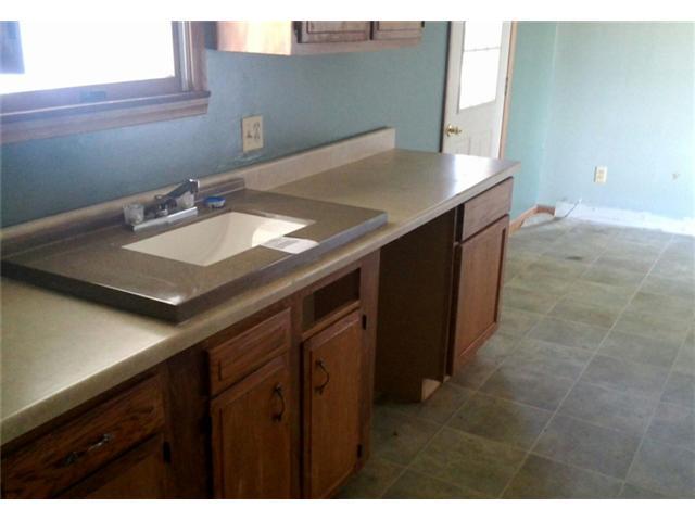 2595 Prospect Road Marion, OH 43302 - Photo 4 of 13