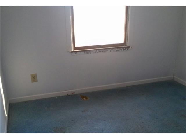 2595 Prospect Road Marion, OH 43302 - Photo 5 of 13