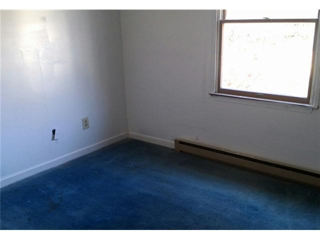 2595 Prospect Road Marion, OH 43302 - Photo 6 of 13