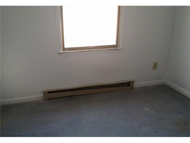 2595 Prospect Road Marion, OH 43302 - Photo 7 of 13