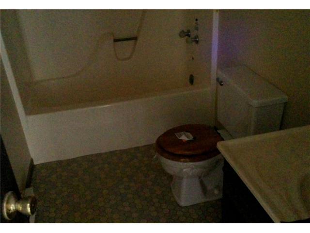 2595 Prospect Road Marion, OH 43302 - Photo 8 of 13