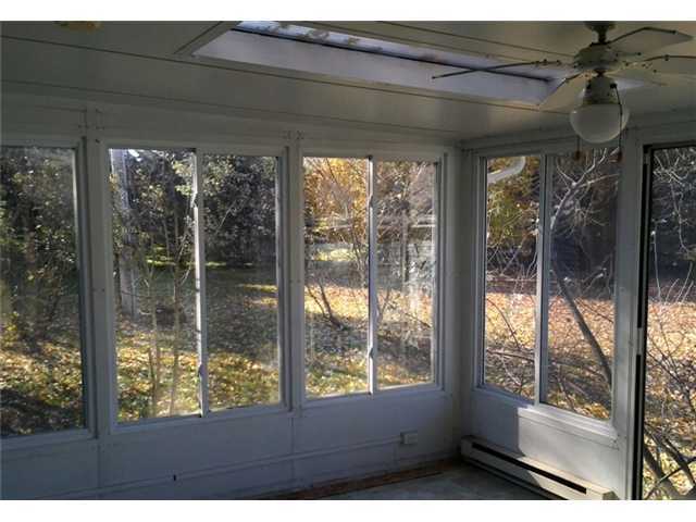 2595 Prospect Road Marion, OH 43302 - Photo 9 of 13