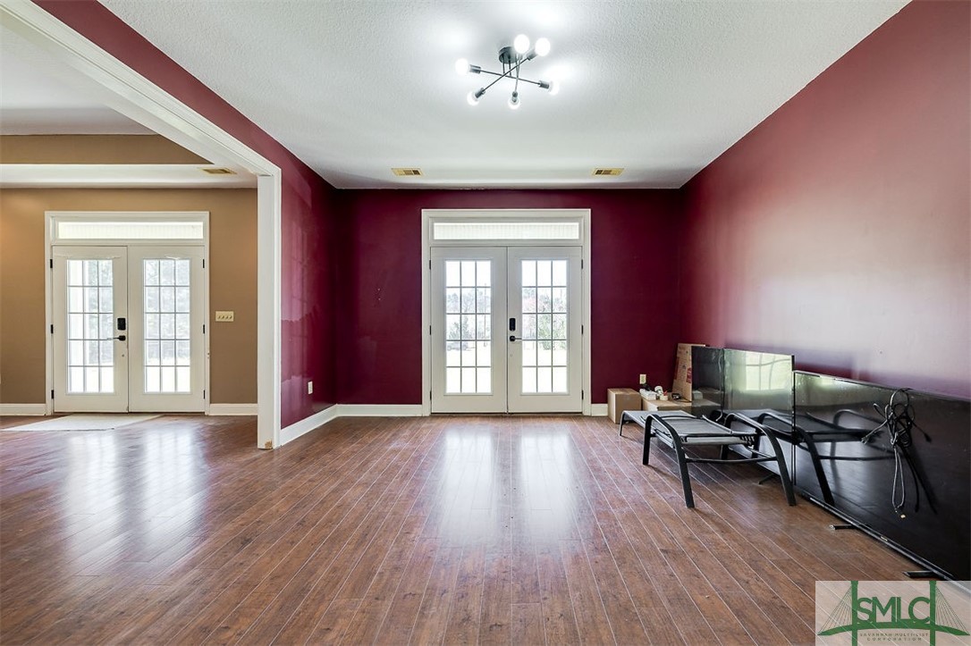 114 Emit Deal Road Statesboro, GA 30458 - Photo 13 of 30 Gallery Image 13
