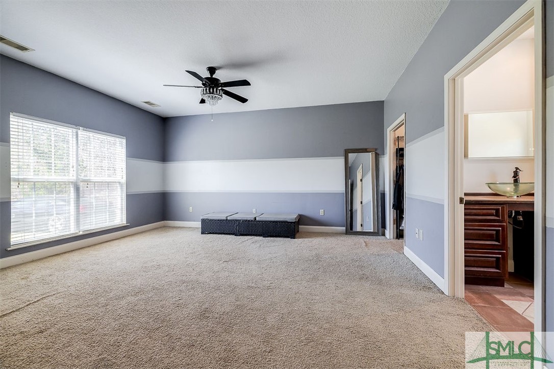 114 Emit Deal Road Statesboro, GA 30458 - Photo 15 of 30 Gallery Image 15