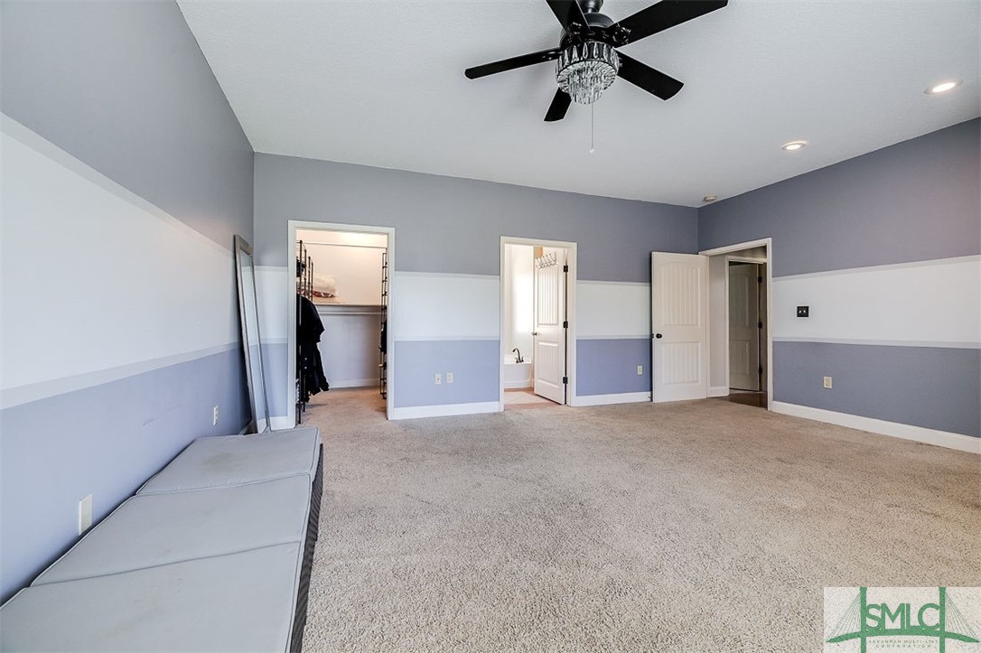 114 Emit Deal Road Statesboro, GA 30458 - Photo 16 of 30 Gallery Image 16