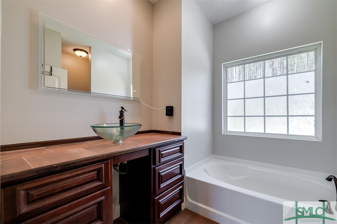 114 Emit Deal Road Statesboro, GA 30458 - Photo 18 of 30 Gallery Image 18