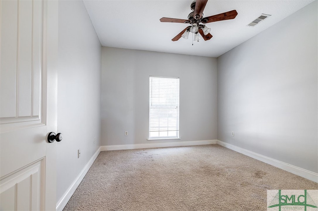 114 Emit Deal Road Statesboro, GA 30458 - Photo 20 of 30 Gallery Image 20