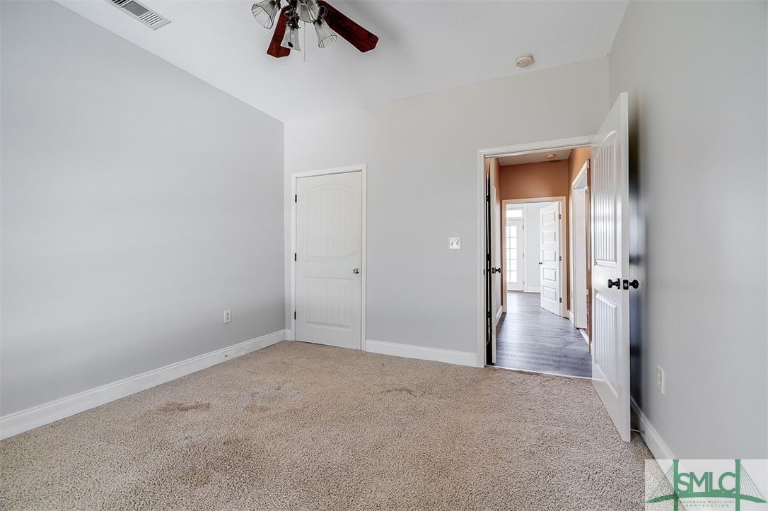 114 Emit Deal Road Statesboro, GA 30458 - Photo 21 of 30 Gallery Image 21