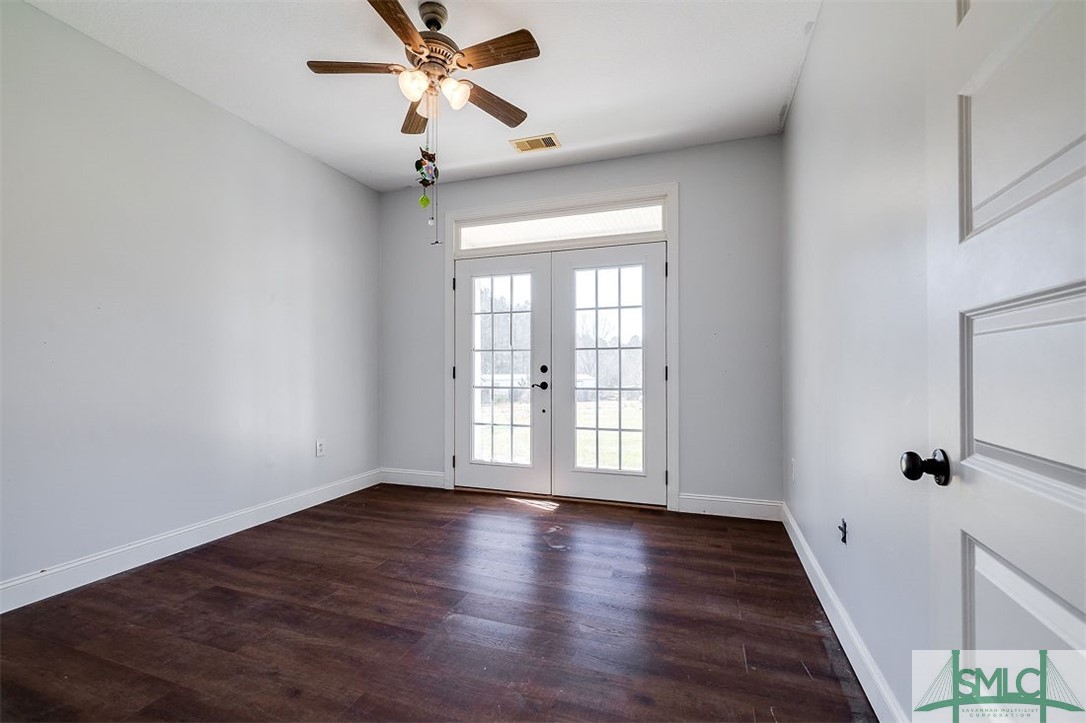 114 Emit Deal Road Statesboro, GA 30458 - Photo 23 of 30 Gallery Image 23