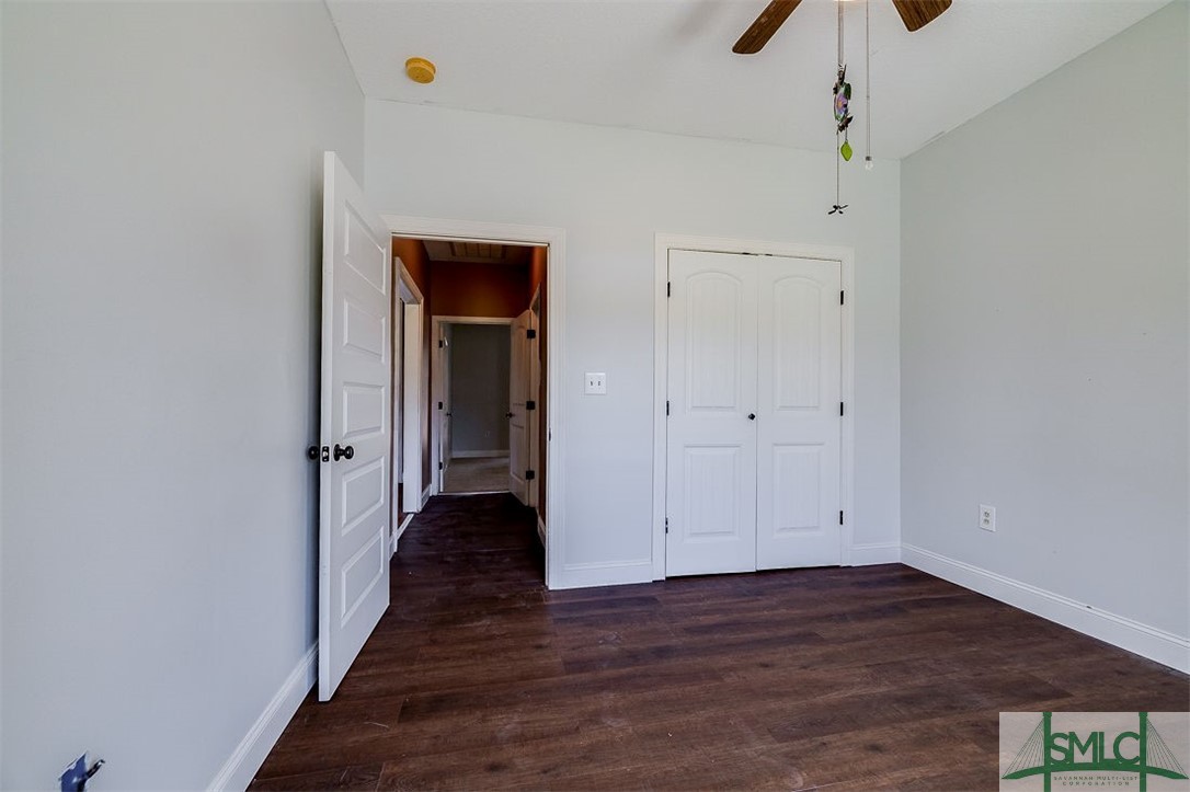 114 Emit Deal Road Statesboro, GA 30458 - Photo 24 of 30 Gallery Image 24