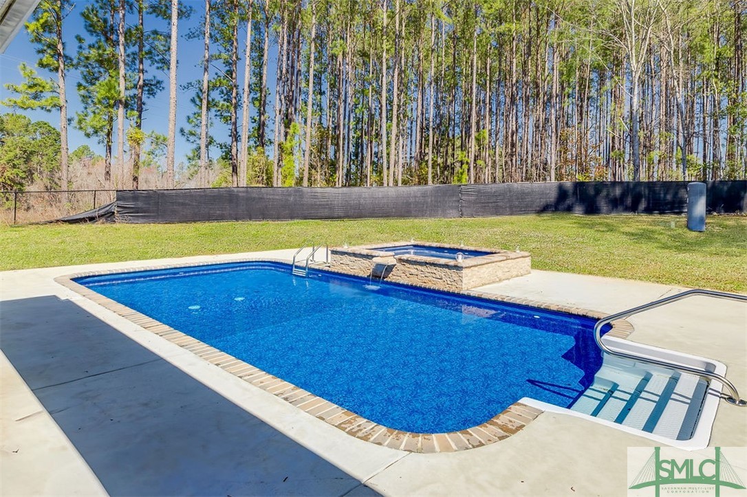 114 Emit Deal Road Statesboro, GA 30458 - Photo 25 of 30 Gallery Image 25