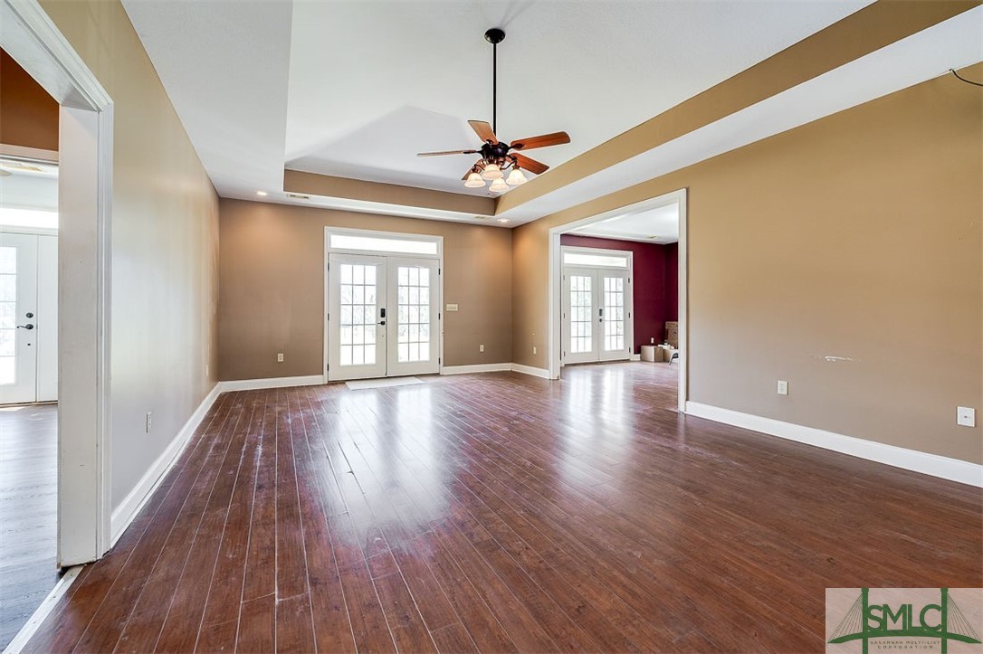 114 Emit Deal Road Statesboro, GA 30458 - Photo 6 of 30 Gallery Image 6