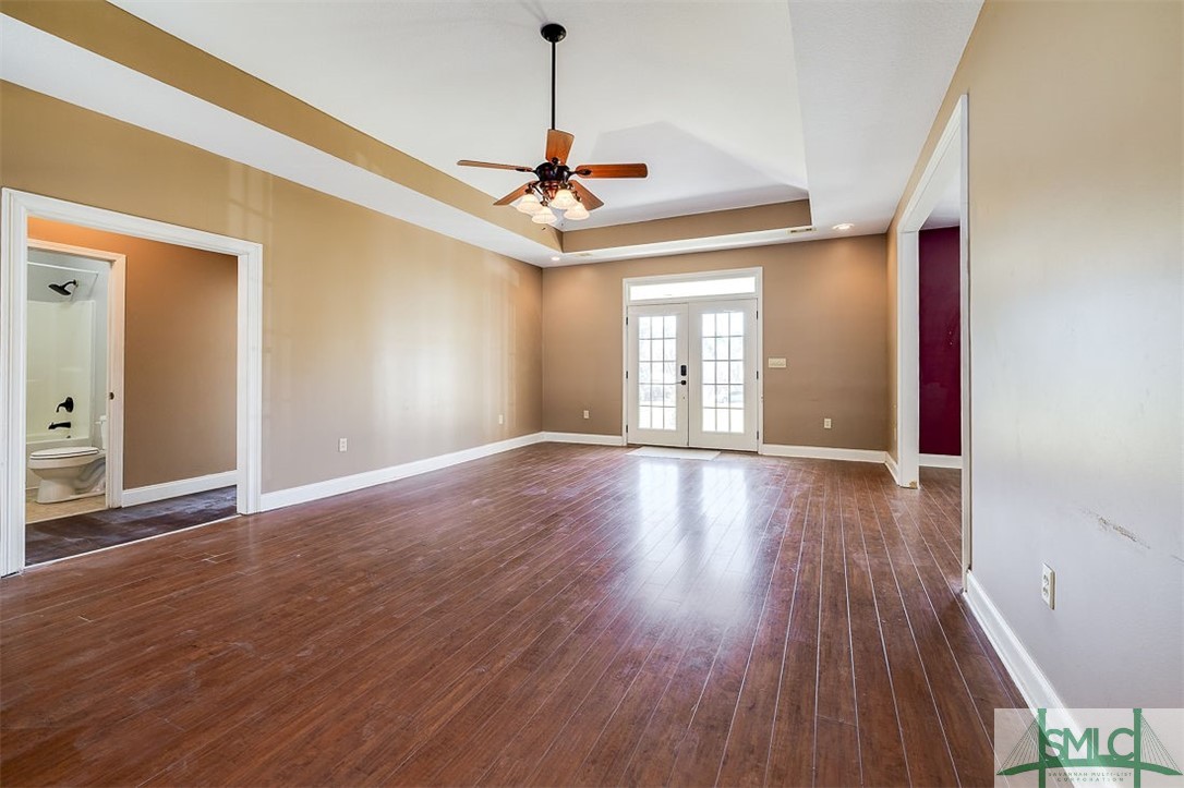 114 Emit Deal Road Statesboro, GA 30458 - Photo 7 of 30 Gallery Image 7