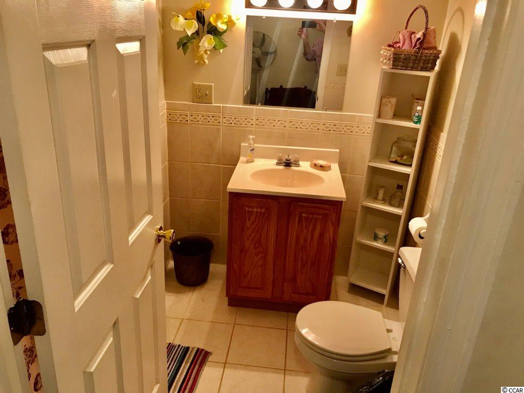 413 Orange Street Georgetown, SC 29440 - Photo 12 of 16 Gallery Image 12