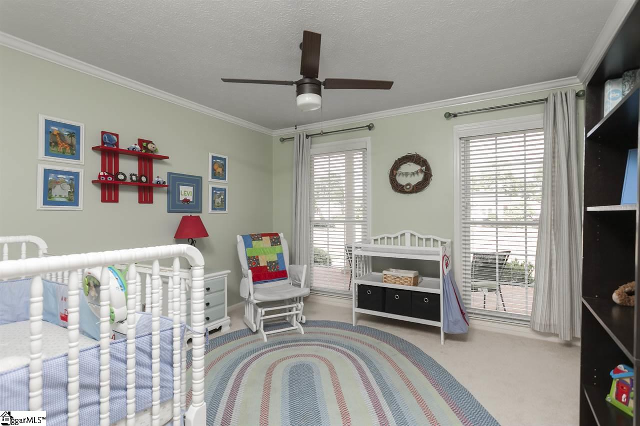 829 Taylor Road Greer, SC 29651 - Photo 22 of 32
