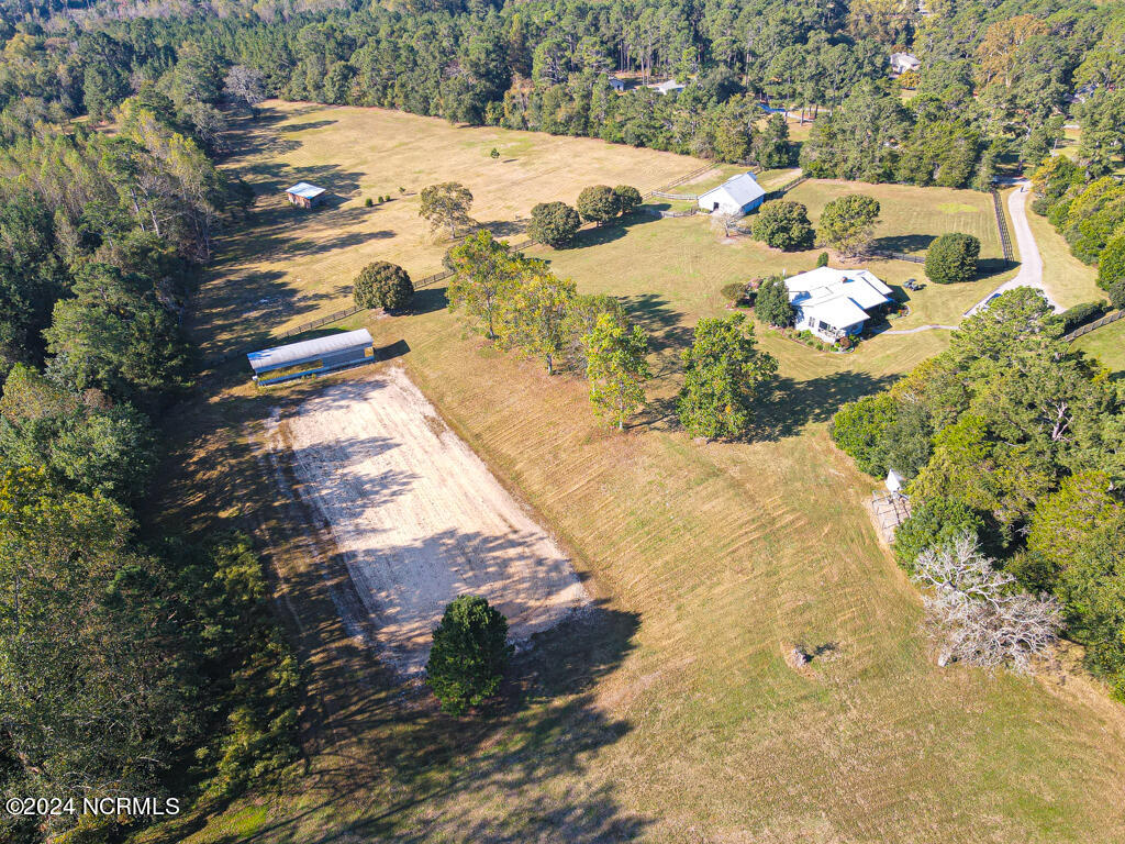 303 Goodwill Road Southern Pines, NC 28387 - Photo 91 of 106 303 Goodwill Rd-LR-JFP-86