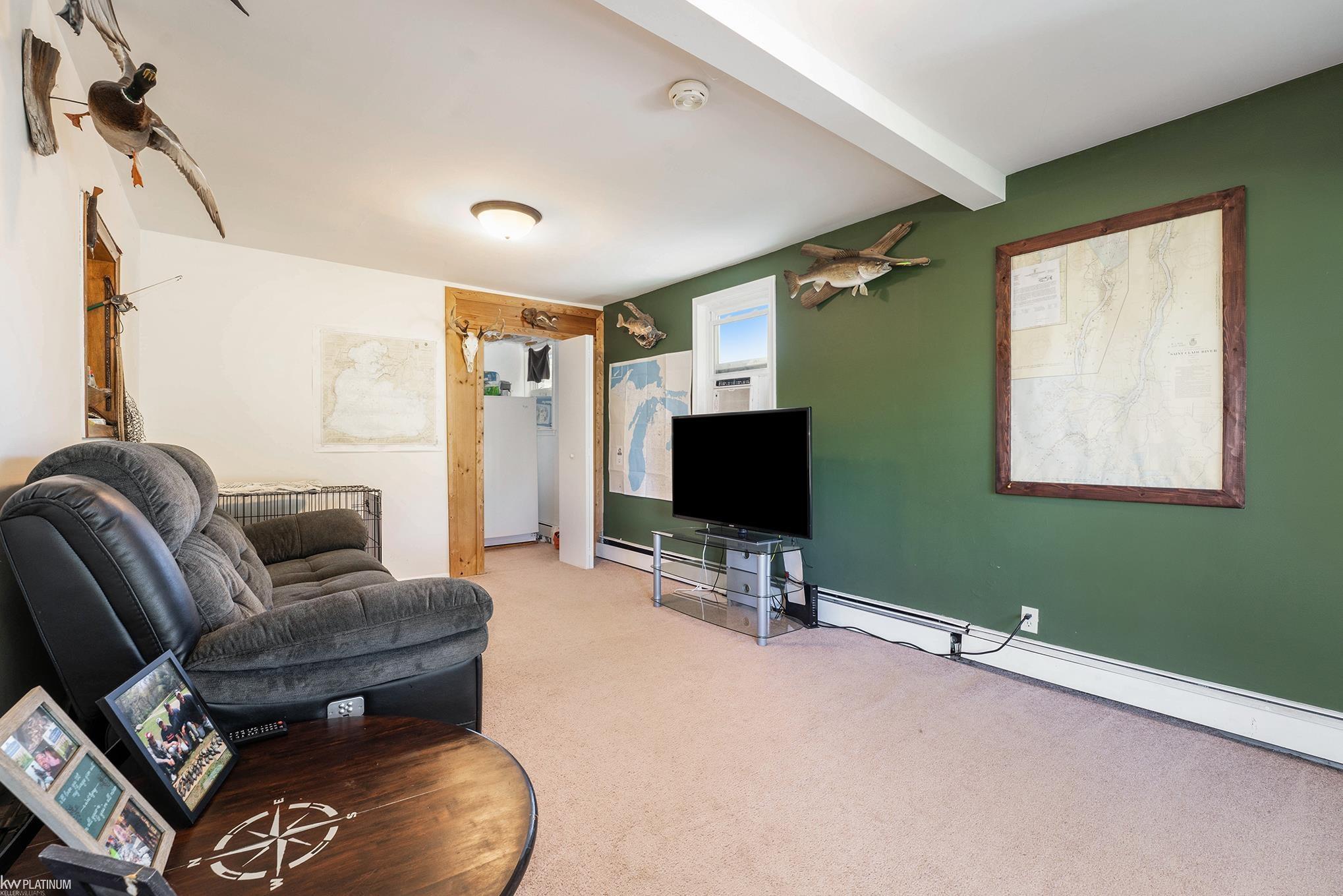 7035 Marsh Road Marine City, MI 48039 - Photo 5 of 32 50092209-4.JPG