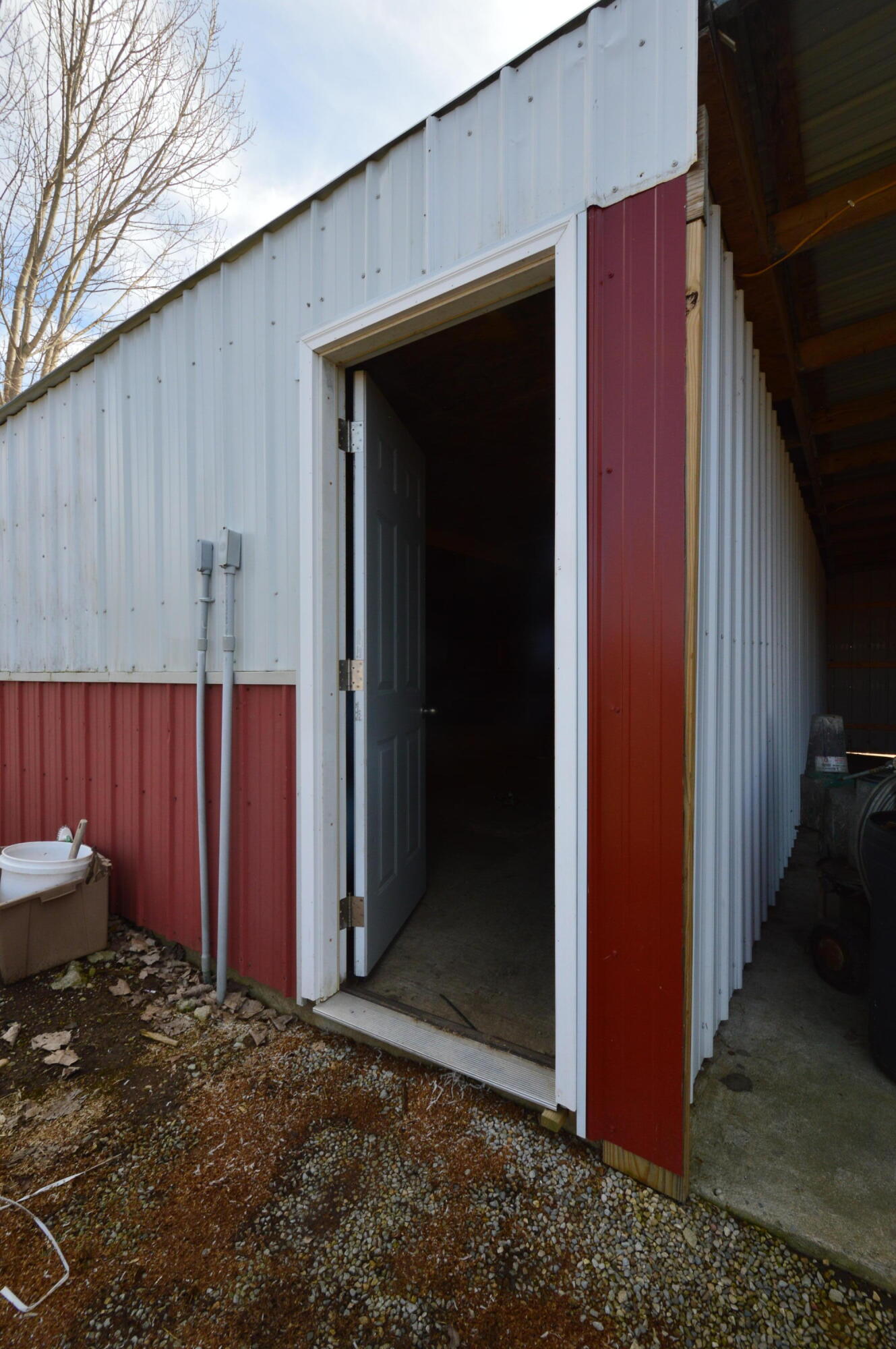 4769 Selma Pike Springfield, OH 45502 - Photo 48 of 93