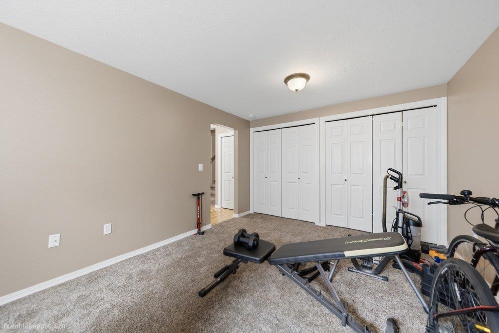 4318 East Winfield Road Mead, WA 99021 - Photo 22 of 33