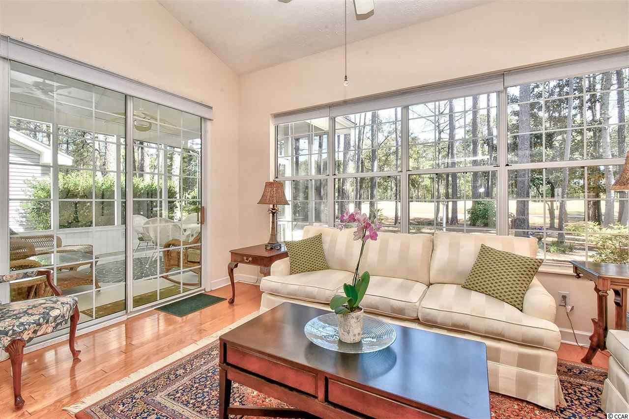 9458 Pinckney Lane Murrells Inlet, SC 29576 - Photo 22 of 33 Gallery Image 22