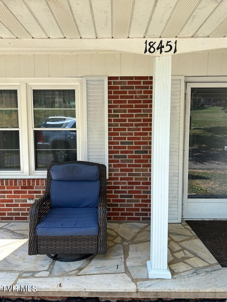 18451 Benhams Road Bristol, VA 24202 - Photo 19 of 71 94306_19
