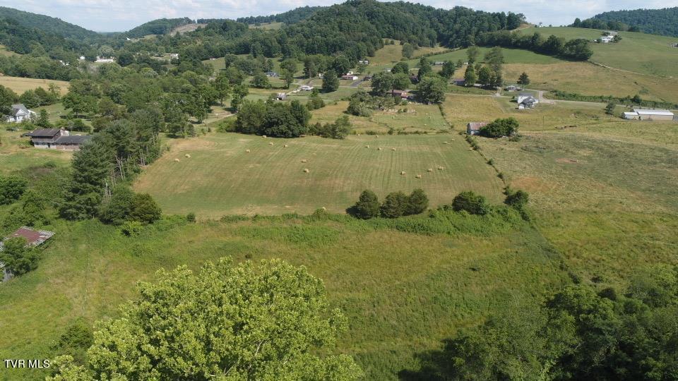 18451 Benhams Road Bristol, VA 24202 - Photo 50 of 71 94306_50