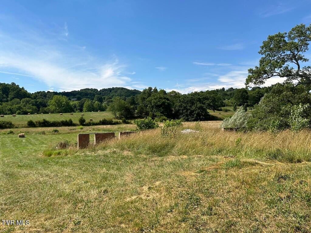 18451 Benhams Road Bristol, VA 24202 - Photo 65 of 71 94306_67