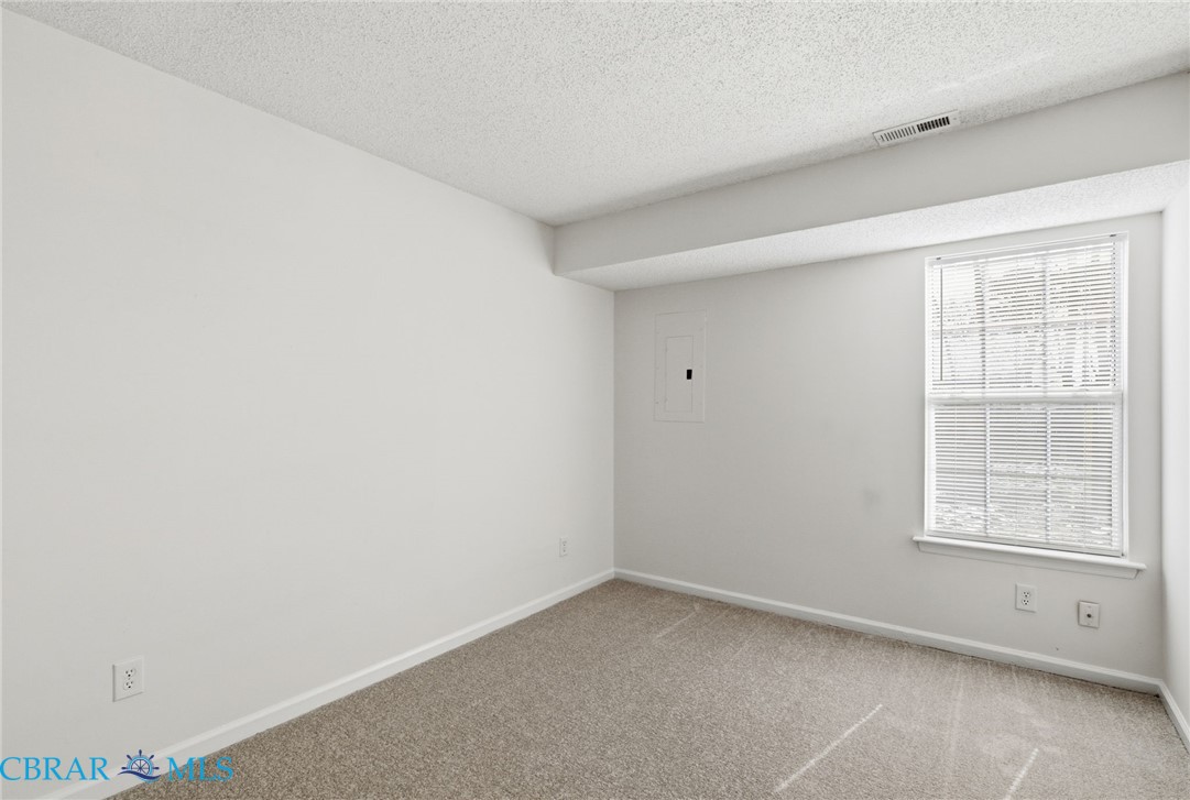 9 Madrone Place Hampton, VA 23666 - Photo 17 of 25