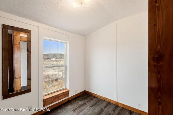 $198,000 | 6 Bobo Link Lane, Pinedale, WY 82941