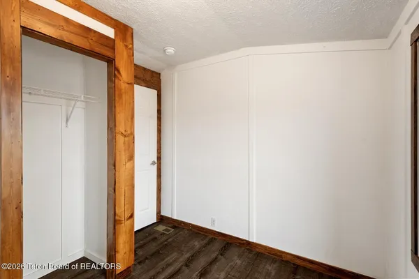 $198,000 | 6 Bobo Link Lane, Pinedale, WY 82941