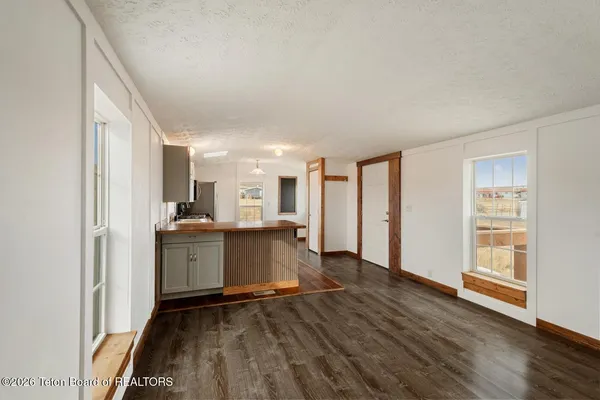 $198,000 | 6 Bobo Link Lane, Pinedale, WY 82941