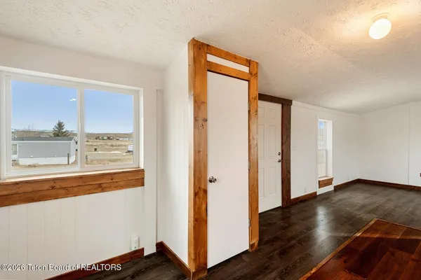 $198,000 | 6 Bobo Link Lane, Pinedale, WY 82941