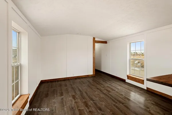 $198,000 | 6 Bobo Link Lane, Pinedale, WY 82941