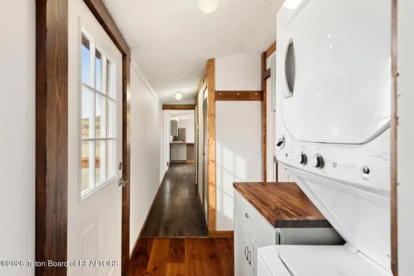 $198,000 | 6 Bobo Link Lane, Pinedale, WY 82941