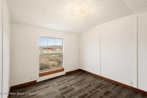 $198,000 | 6 Bobo Link Lane, Pinedale, WY 82941