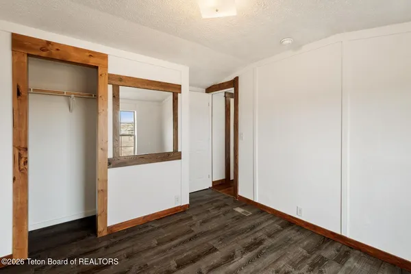 $198,000 | 6 Bobo Link Lane, Pinedale, WY 82941