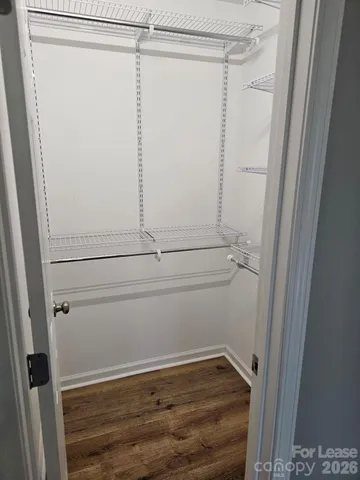 $1,350 | 179 Glen-Gar Drive, Lincolnton, NC 28092