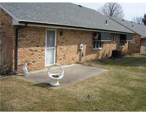 2233 Manhattan Boulevard, Unit 2233 Springfield, OH 45504 - Photo 2 of 13