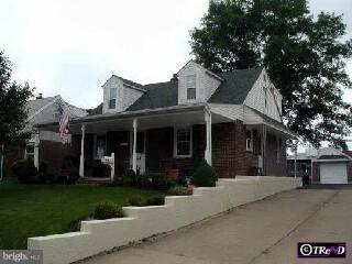 938 Thornton Road Boothwyn, PA 19061 - Photo 1 of 1 Gallery Image 1
