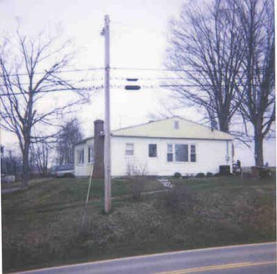 5408 Paris Road Georgetown, KY 40324 - Photo 1 of 1 Photo 1