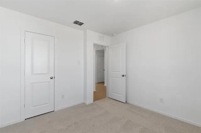 $1,625 | 3704 Spring Run Drive, Sherman, TX 75092