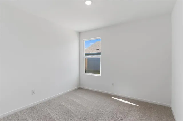 $1,625 | 3704 Spring Run Drive, Sherman, TX 75092