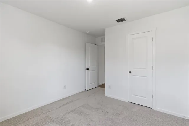 $1,625 | 3704 Spring Run Drive, Sherman, TX 75092