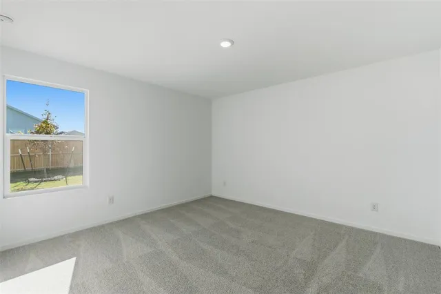 $1,625 | 3704 Spring Run Drive, Sherman, TX 75092