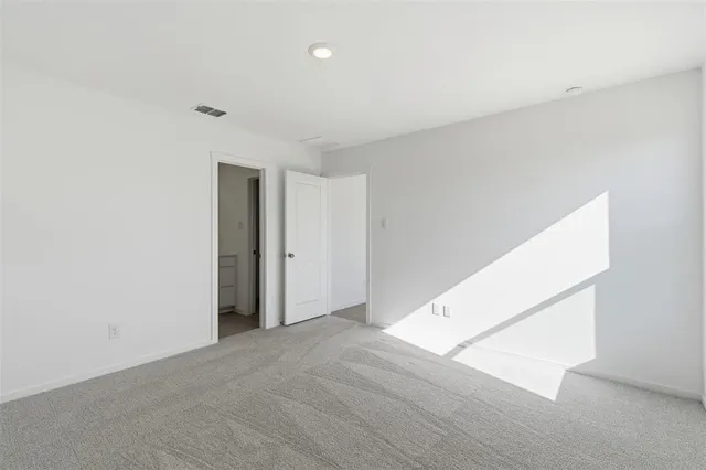 $1,625 | 3704 Spring Run Drive, Sherman, TX 75092