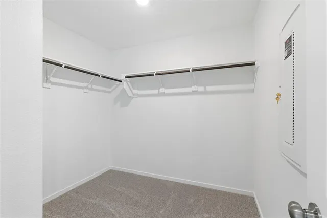 $1,625 | 3704 Spring Run Drive, Sherman, TX 75092