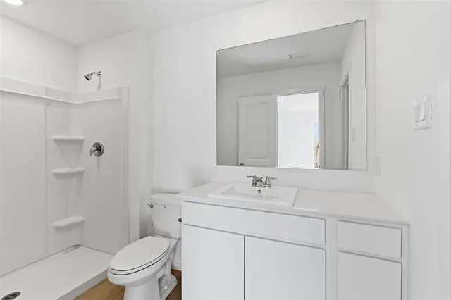 $1,625 | 3704 Spring Run Drive, Sherman, TX 75092