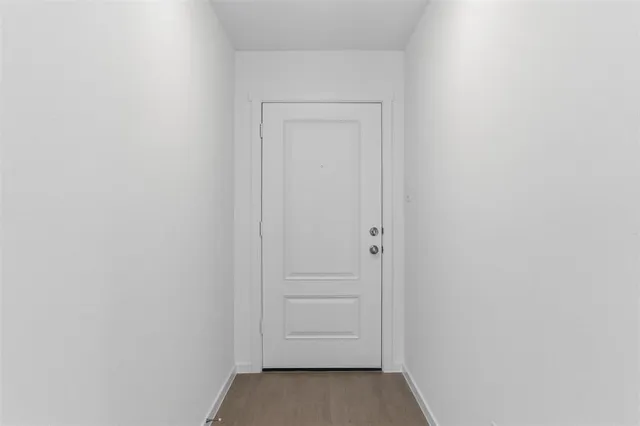 $1,625 | 3704 Spring Run Drive, Sherman, TX 75092